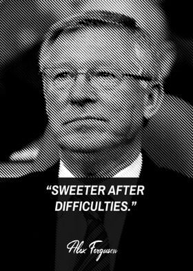 Sir Alex Ferguson