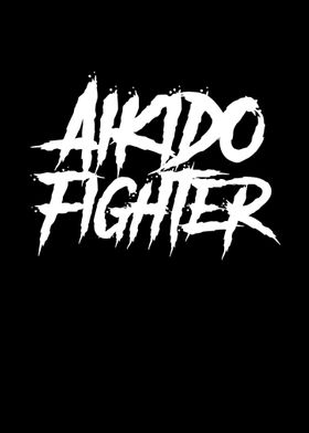 Aikido