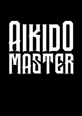 Aikido