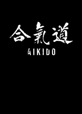 Aikido