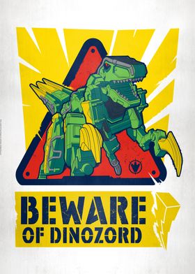 Dino Charge-preview-3