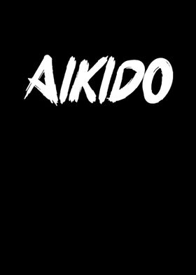 Aikido