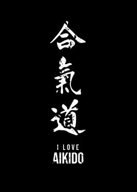 Aikido