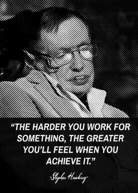 stephen hawking