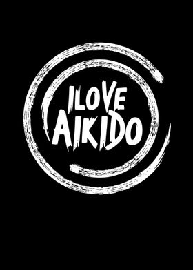 Aikido