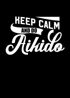 Aikido