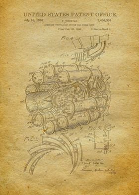 10 Aircraft Propulsion Pa