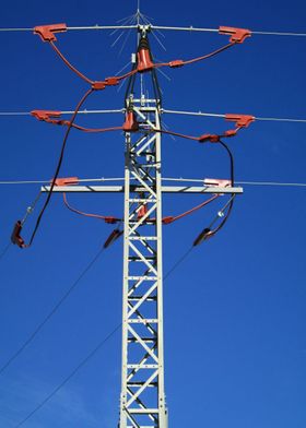 World Of Technology-preview-1