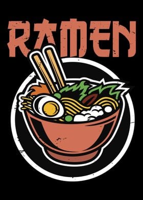 Ramen