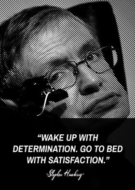 stephen hawking