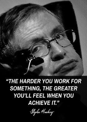 stephen hawking