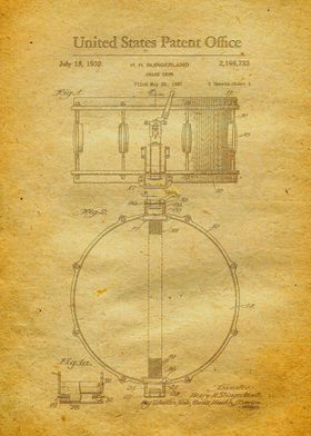 Patent Music-preview-2