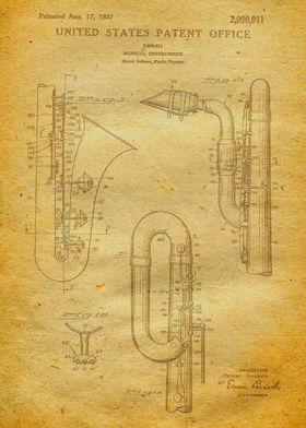 Patent Music-preview-0