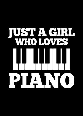 Piano Pianist Piano Player