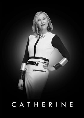 Female Movie Stars-preview-2