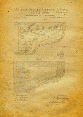 Patent Music-preview-3