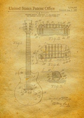 Patent Music-preview-2