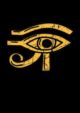 Eye of Ra