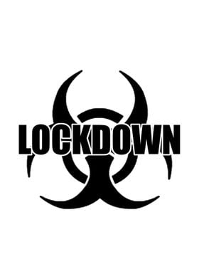 Lockdown