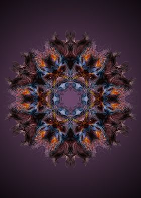 Mandala 11