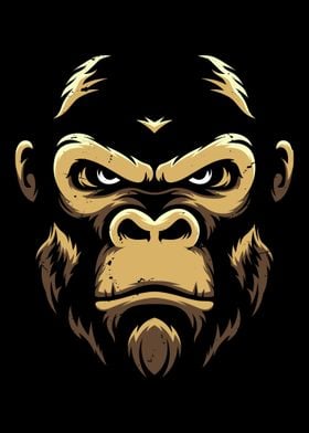 Gorilla