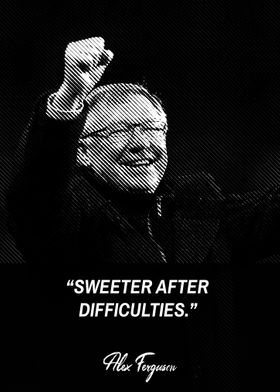 sir alex ferguson