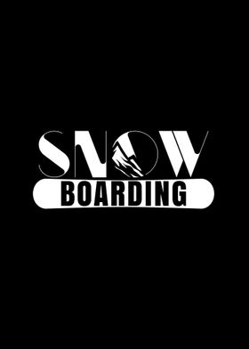 Snowboard Snowboarding 