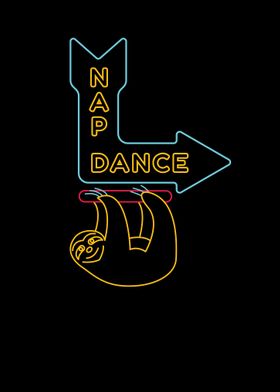 Allthedifferentstuff-preview-0