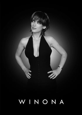 Female Movie Stars-preview-1