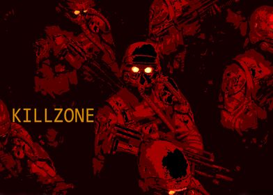 KillZONE