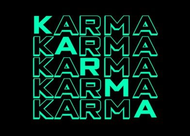 KARMA