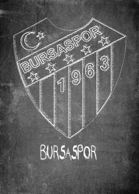 Bursaspor