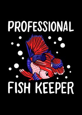 Aquarium Aquarist Fishkeep