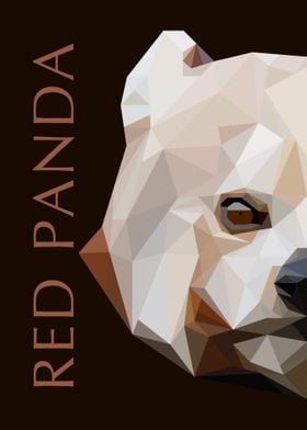 Red Panda