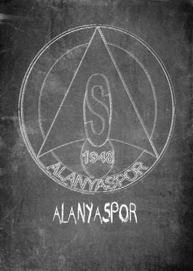 Alanyaspor