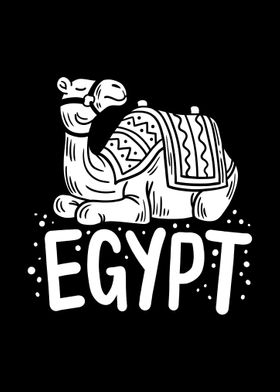 Egypt Egyptian