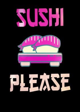 Sushi Addict Japanese Food