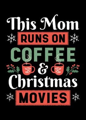 Coffee And Christmas