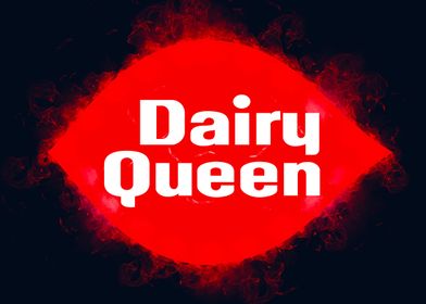 Dairy Queen