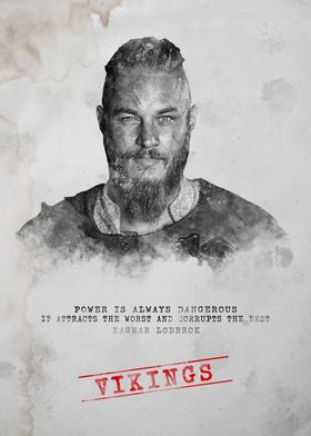 Tv Shows And Movie Quotes-preview-0