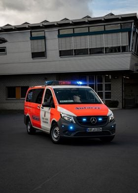 Feuerwehr-preview-2