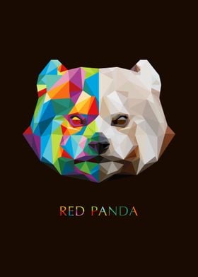 Red Panda