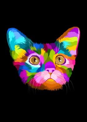 Wpap Cat