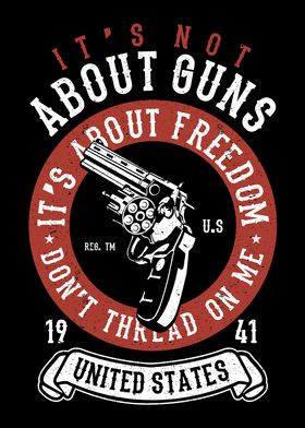 United States-preview-2