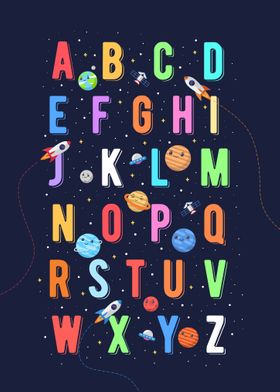 Alphabet-preview-3