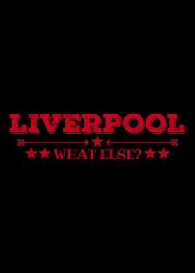 Liverpool