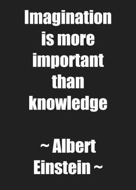 Quote Albert Einstein