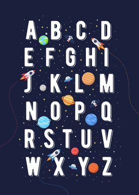 Alphabet-preview-2