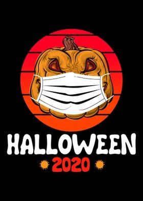 Halloween 2020