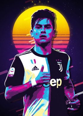 Dybala 